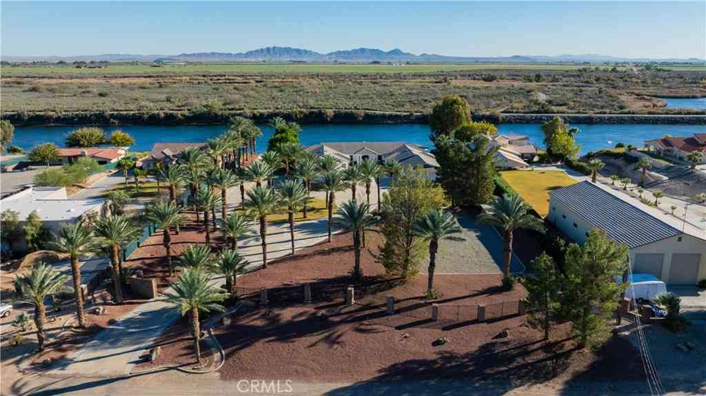 Homes For Sale - 7645 Rio Vista<br/> Big River, CA 92242
