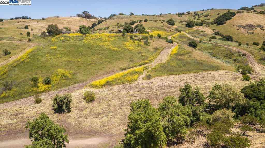 Vacant Land For Sale - 12610 Clayton Rd<br/> San Jose, CA 95127