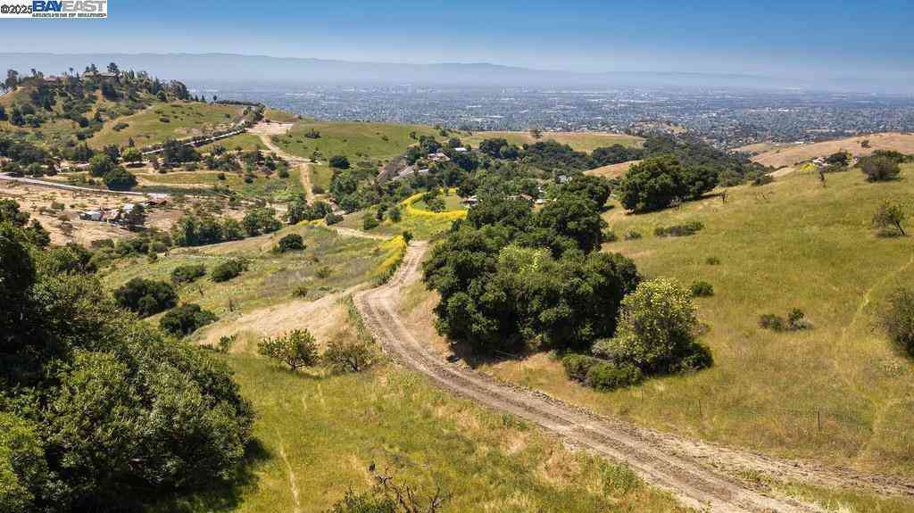 Vacant Land For Sale - 12780 Clayton Rd<br/> San Jose, CA 95127