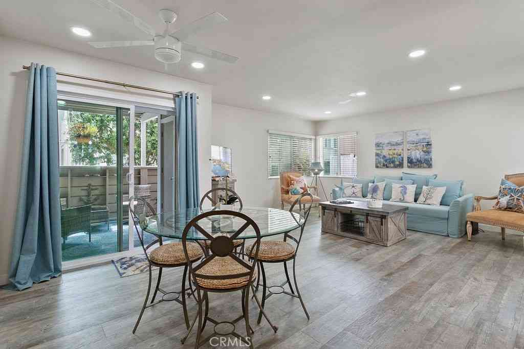 Condo For Rent - 34110 Selva Road #328<br/> Dana Point, CA 92629