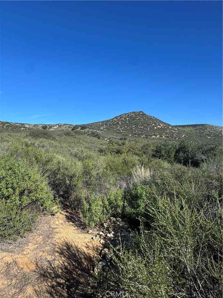 Vacant Land For Sale - Curaco Tr<br/> Chatsworth, CA 91311