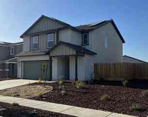 Homes For Sale - 2114 Coulter Lane #393P<br/> Merced County, Los Banos, CA 93635