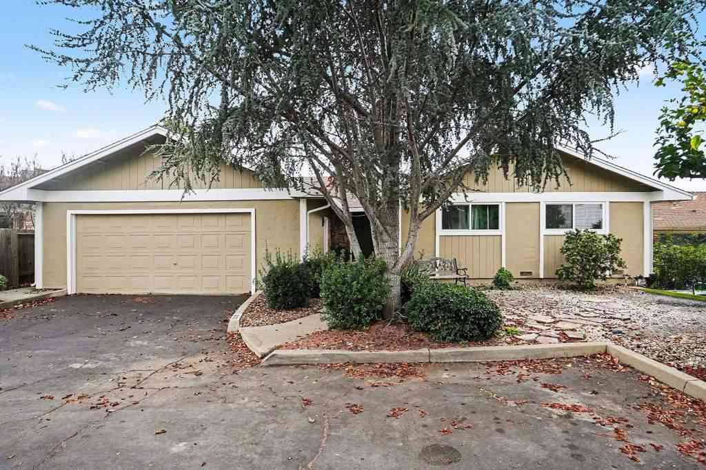 Homes For Sale - 1833 Camino Estrada<br/> Concord, CA 94521