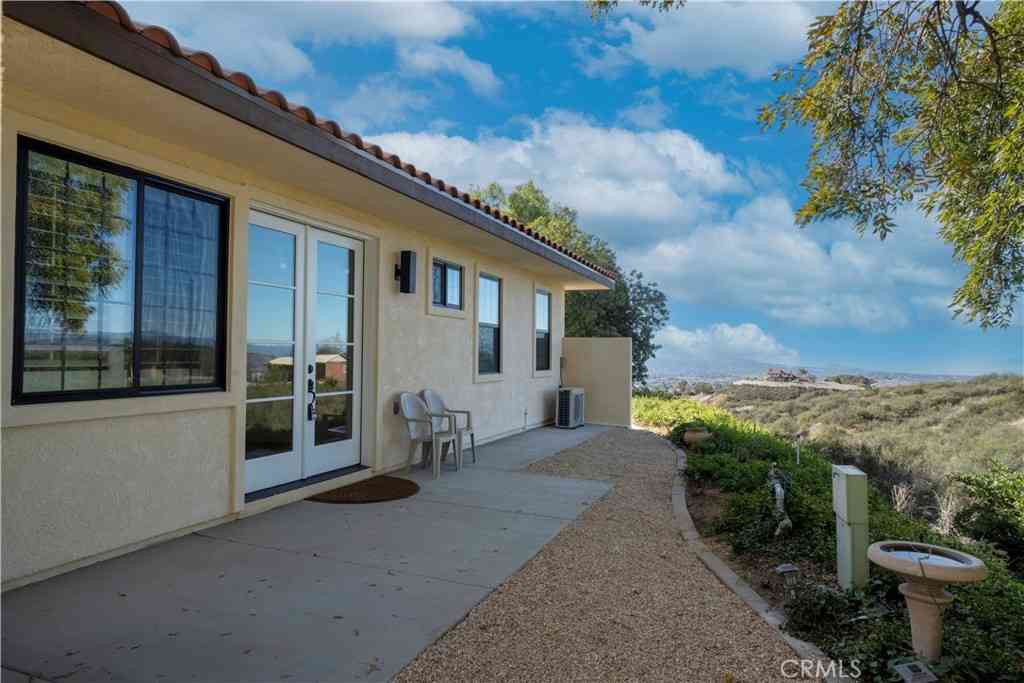 Homes For Rent - 37420 Leta<br/> Calimesa, CA 92320