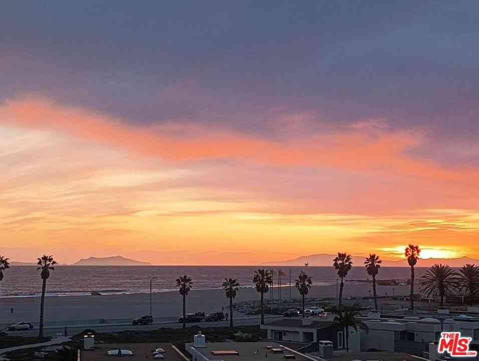 Condo For Rent - 271 S Ventura Road #301<br/> Port Hueneme, CA 93041