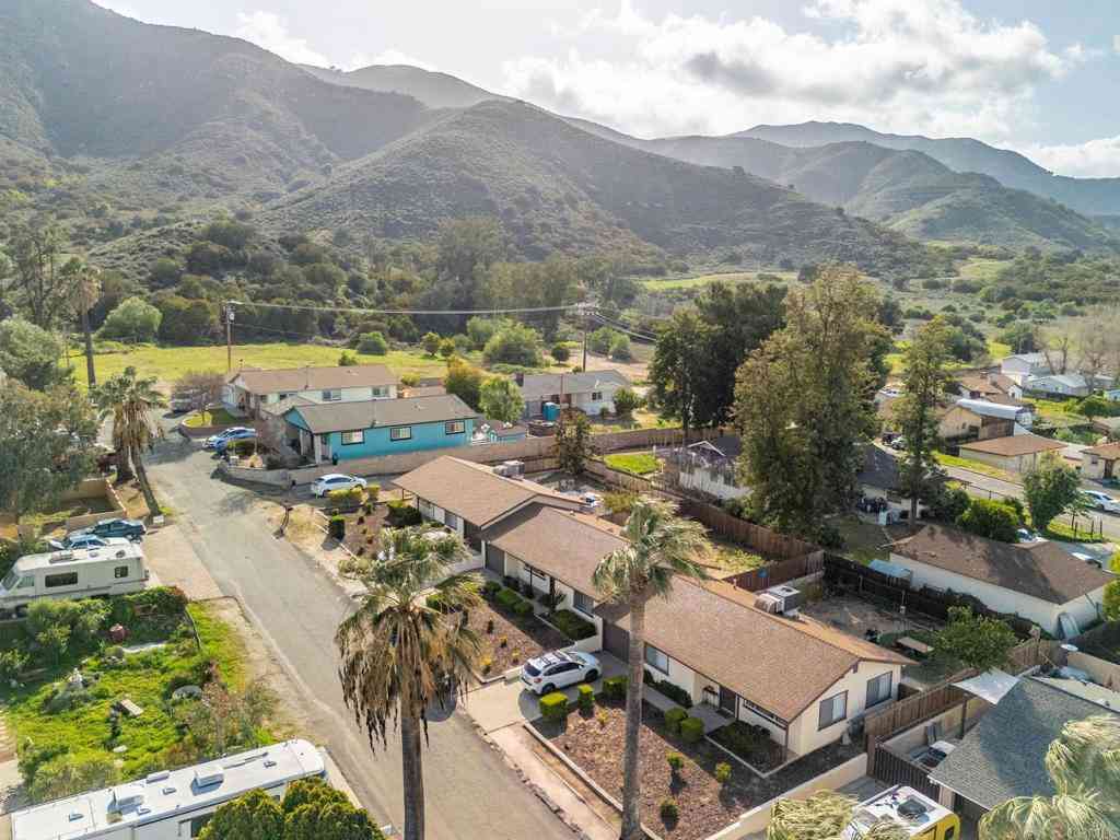 Multifamily For Sale - 33115 Evergreen Sreet<br/> Lake Elsinore, CA 92530