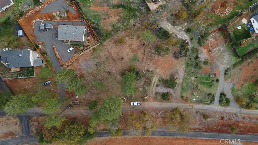 Vacant Land For Sale - Berkshire<br/> Paradise, CA 95969