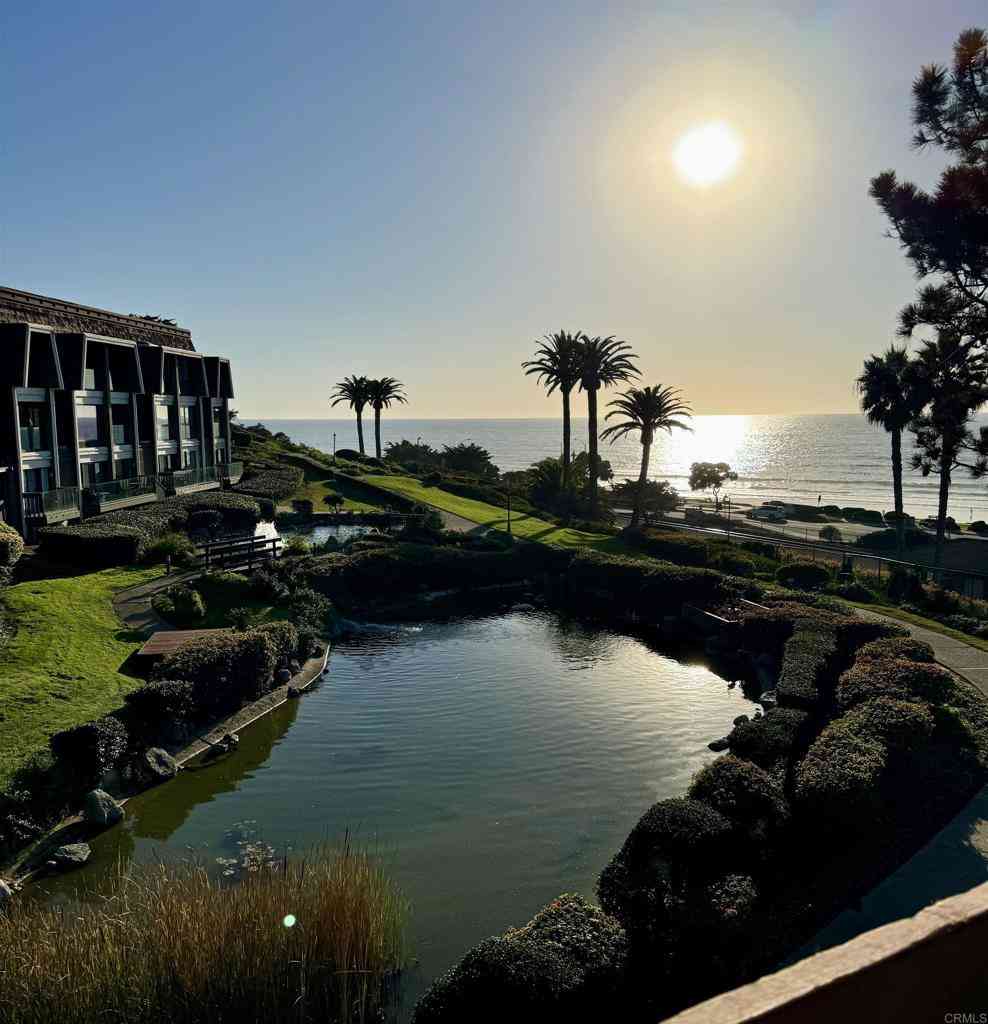 Condo For Rent - 1562 Camino Del Mar #631<br/> Del Mar, CA 92014