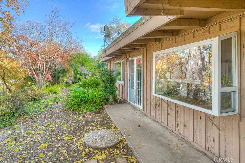 Homes For Sale - 3570 Olive Highway<br/> Oroville, CA 95966