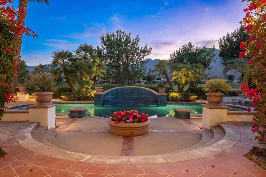 Homes For Sale - 80935 Weiskopf<br/> La Quinta, CA 92253