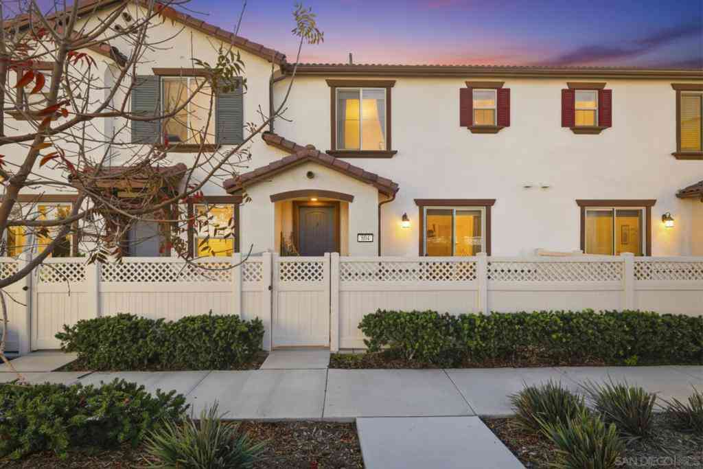 Condo For Sale - 24120 Dolcetto Ave #804<br/> Riverside County, Murrieta, CA 92562