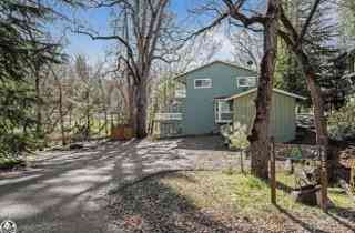 Condo For Rent - 19223 Salvadore #C<br/> Groveland, CA 95321
