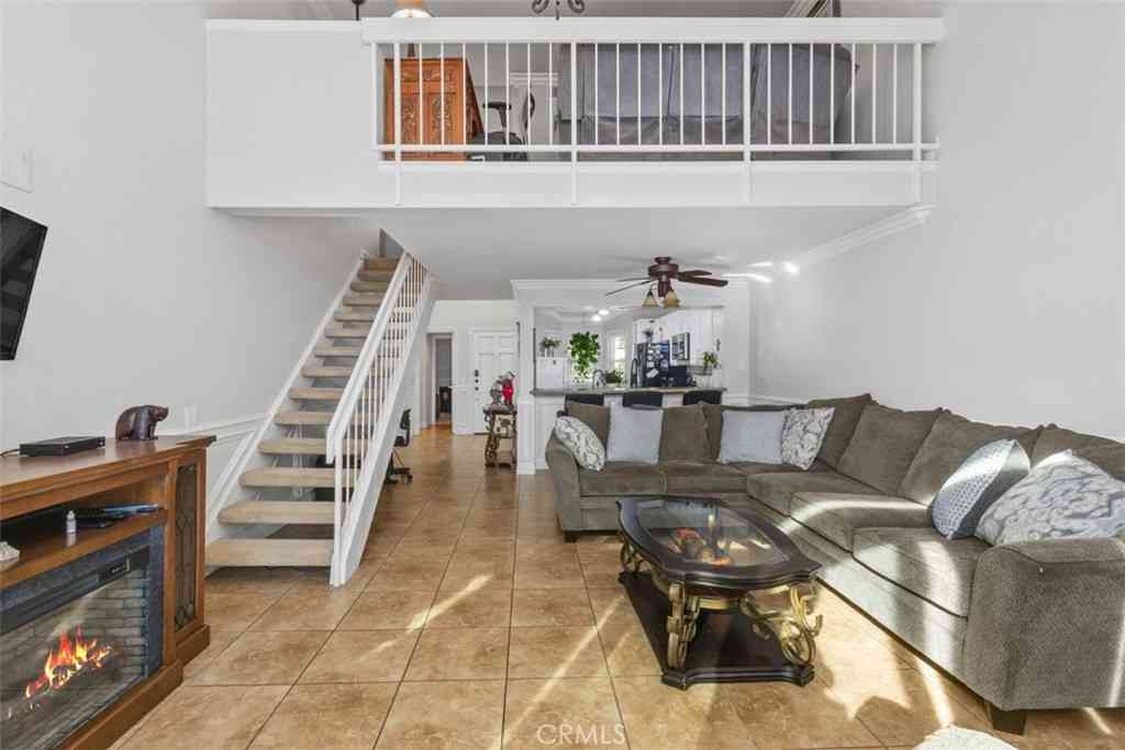 Condo For Sale - 3630 S Bear #67<br/> Santa Ana, CA 92704
