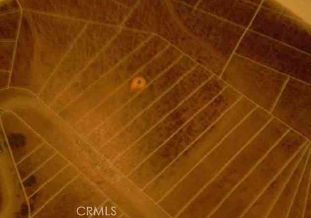 Vacant Land For Sale - Mcburney Ave<br/> Lake Elsinore, CA 92530