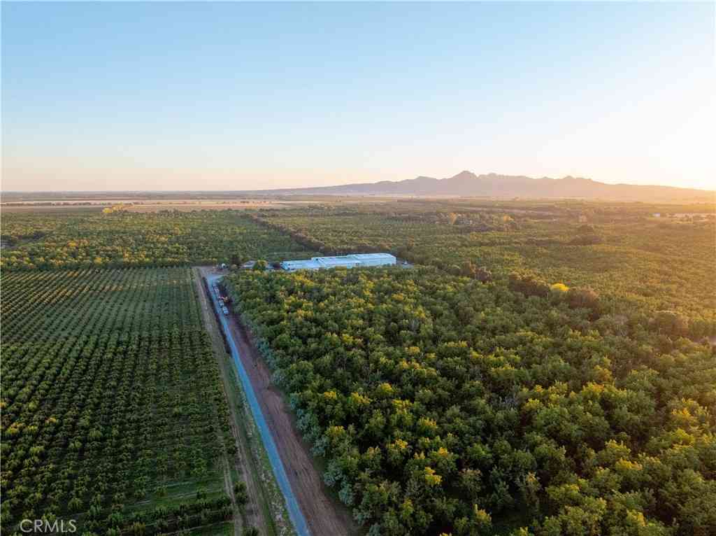 Homes For Sale - 459 W Evans Reimer Road<br/> Gridley, CA 95948