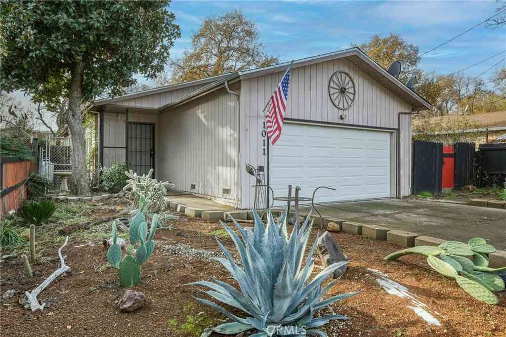 Homes For Sale - 1011 2nd<br/> Lakeport, CA 95453