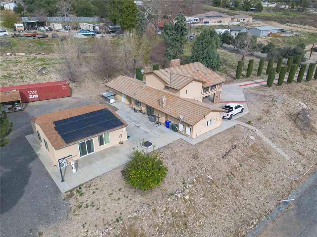 Homes For Sale - 750 Woodlawn<br/> San Bernardino, CA 92407