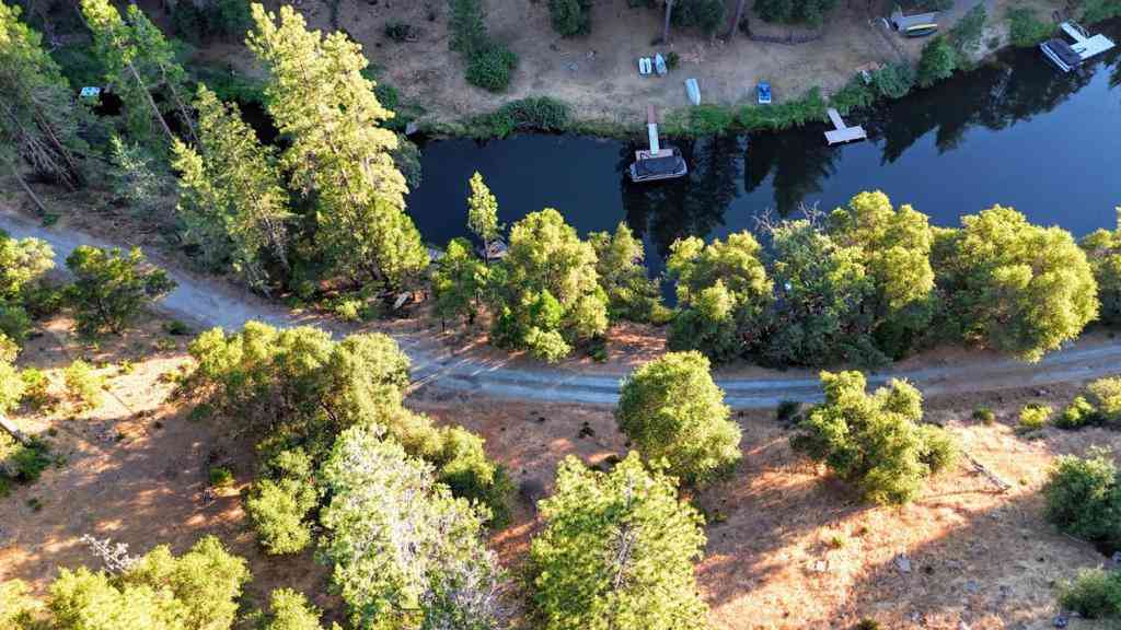 Vacant Land For Sale - 20130 Pine Mountain Dr #4,137<br/> Groveland, CA 95321