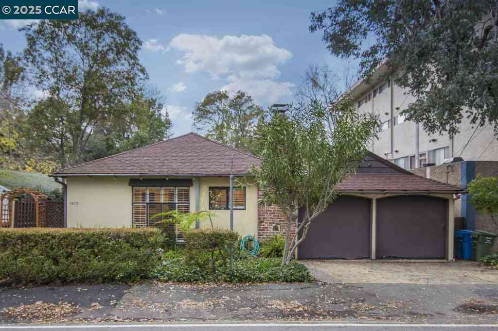 Homes For Rent - Residential Lease<br/> Walnut Creek, CA 94596
