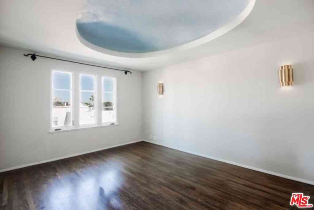 Condo For Rent - Residential Lease<br/> West Hollywood, CA 90069