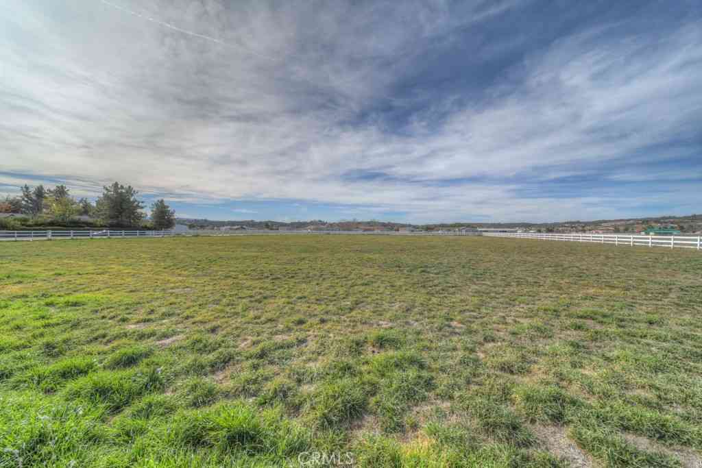 Vacant Land For Sale - 300 Flightline Way<br/> Aguanga, CA 92536