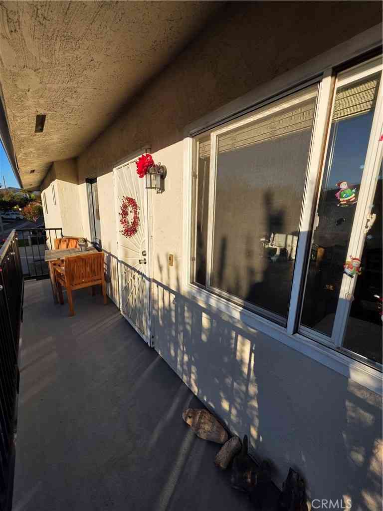 Homes For Sale - 1211 Bryce<br/> Ventura County, Ventura, CA 93003