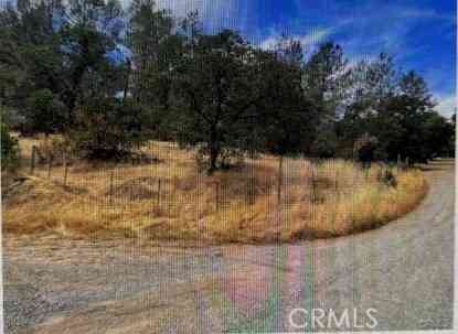 Vacant Land For Sale - Grimont Road<br/> Oroville, CA 95966
