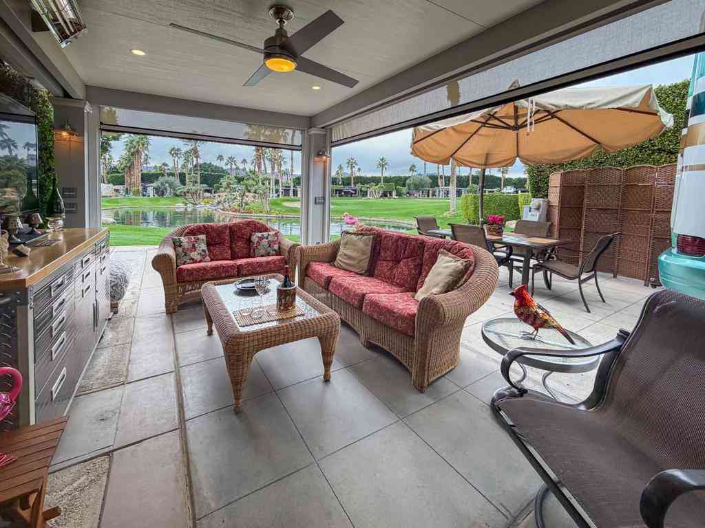Mobile Home For Sale - 80394 Avenue 48 #303<br/> Indio, CA 92201