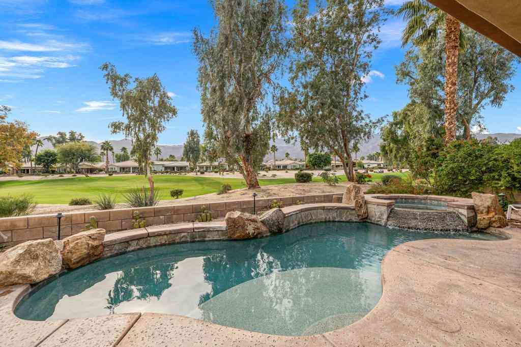 Homes For Rent - 81835 Golden Star Way<br/> La Quinta, CA 92253