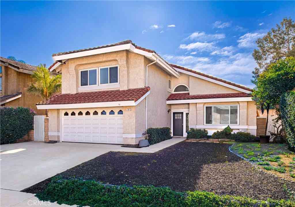 Homes For Sale - 530 Conestoga Road<br/> San Dimas, CA 91773