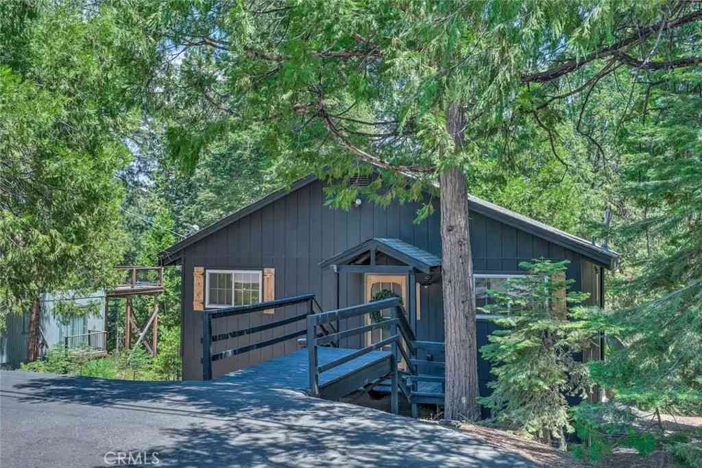 Homes For Sale - 29723 Mono<br/> Long Barn, CA 95335