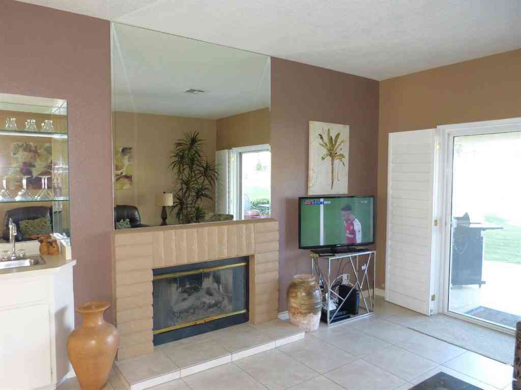 Condo For Rent - 221 Vista Royale Circle E<br/> Palm Desert, CA 92211