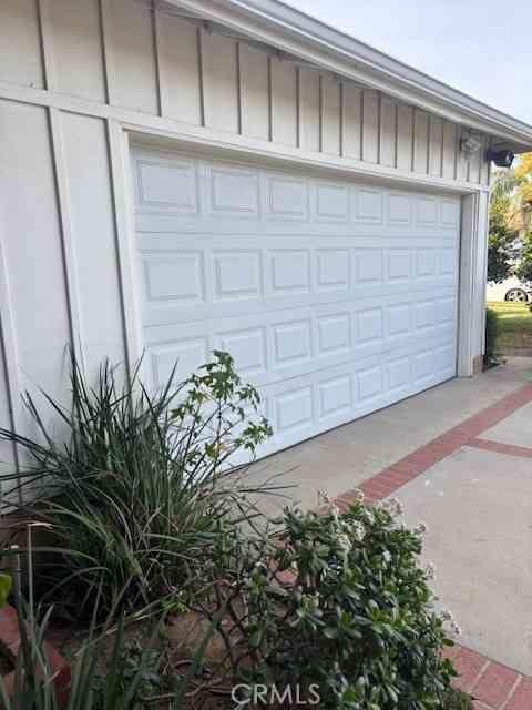Homes For Rent - 16250 San Jose Street<br/> Granada Hills, CA 91344