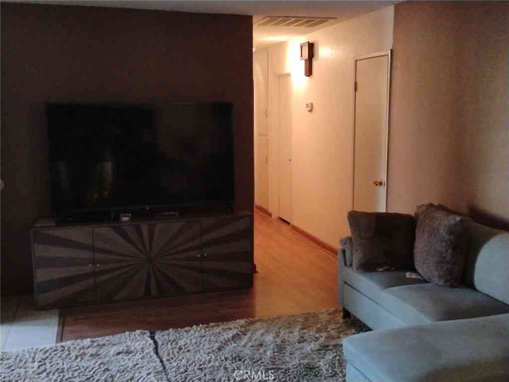 Homes For Sale - 5093 Orange Drive<br/> San Bernardino, CA 92407