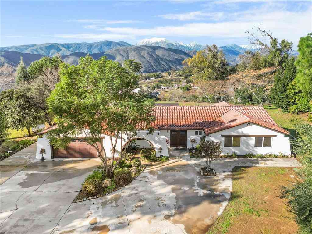 Homes For Sale - 1126 Knoll<br/> San Bernardino, CA 92407