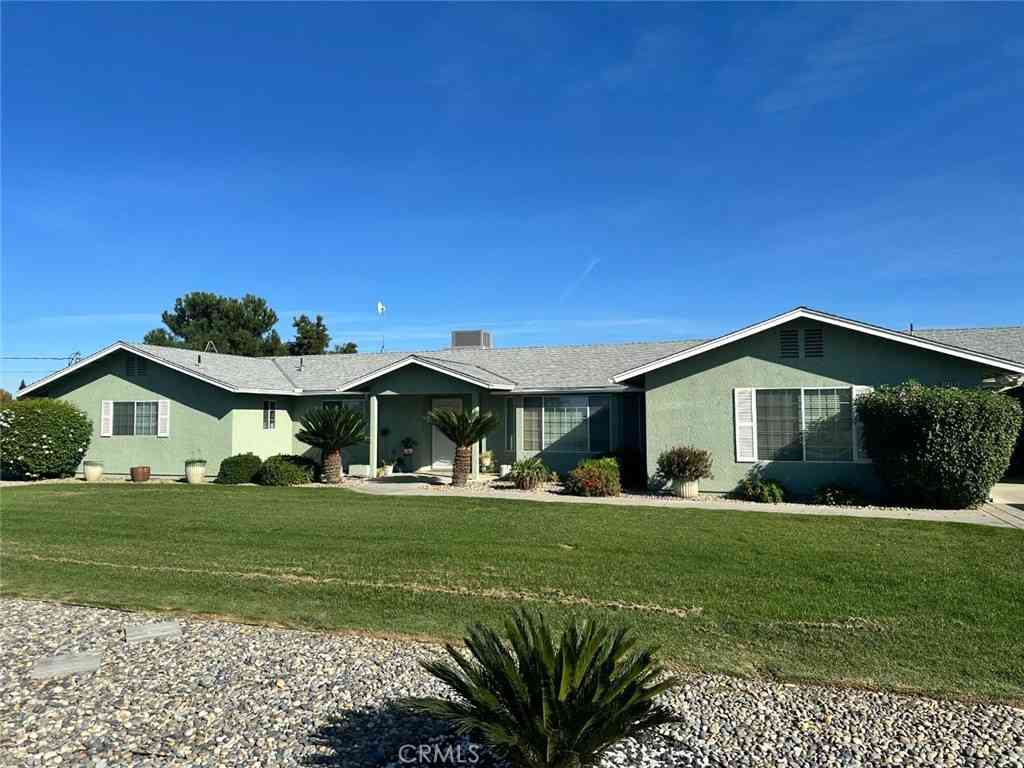 Homes For Sale - 14183 Road 24<br/> Madera, CA 93637