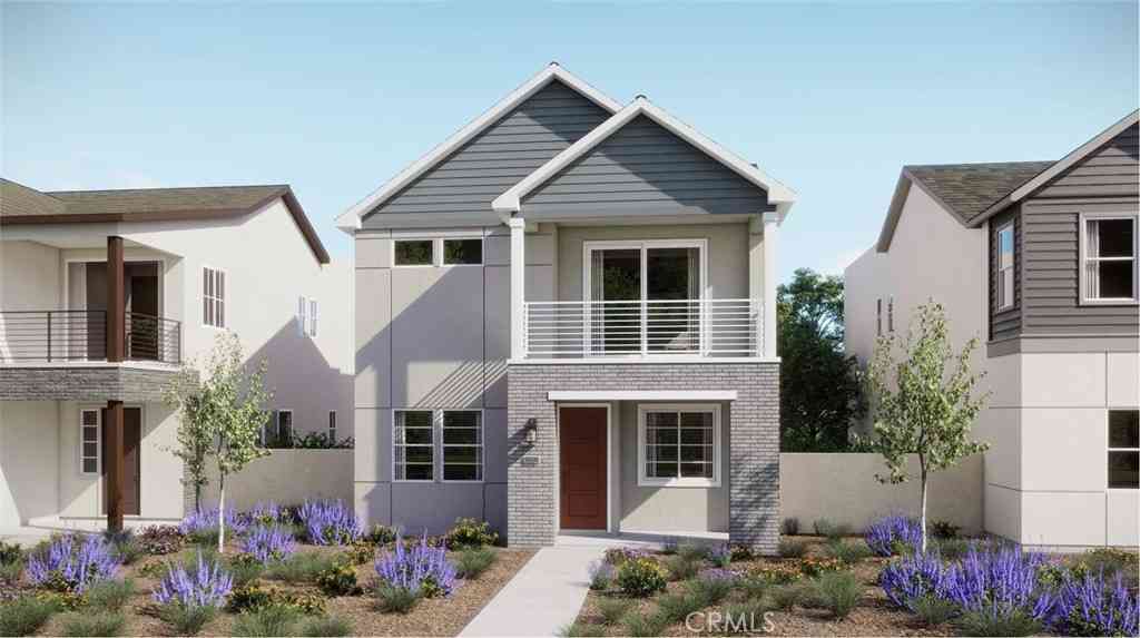 Condo For Sale - 26663 Orion Way<br/> Valencia, CA 91381
