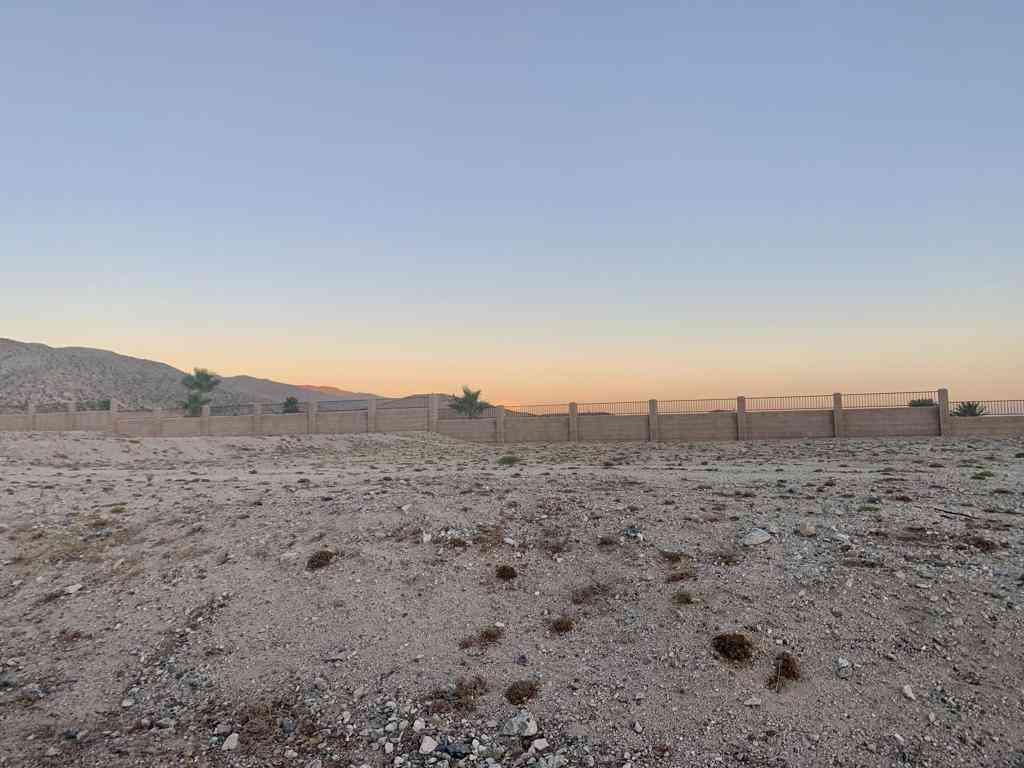 Vacant Land For Sale - E Summit Pass<br/> Desert Hot Springs, CA 92240