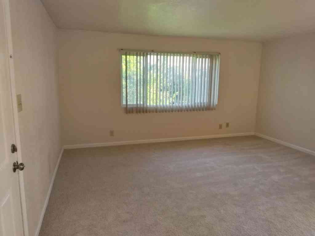 Homes For Rent - 2131 Stanton Ave<br/> San Pablo, CA 94806