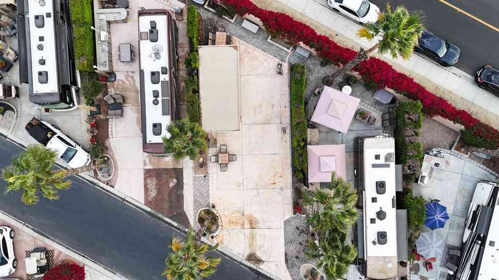 Mobile Home For Sale - 80394 Ave 48 #76<br/> Indio, CA 92201