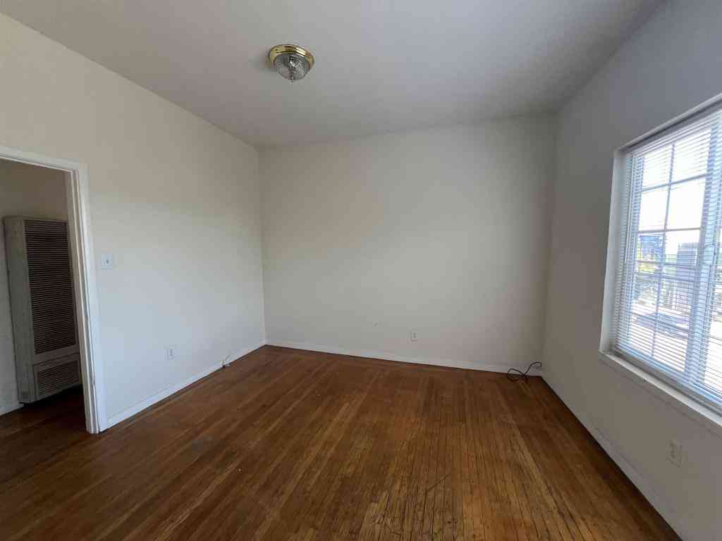 Homes For Rent - 3244 Ellis St<br/> Berkeley, CA 94703