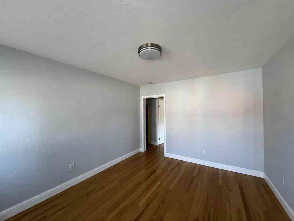 Homes For Rent - 3244 Ellis St<br/> Berkeley, CA 94703