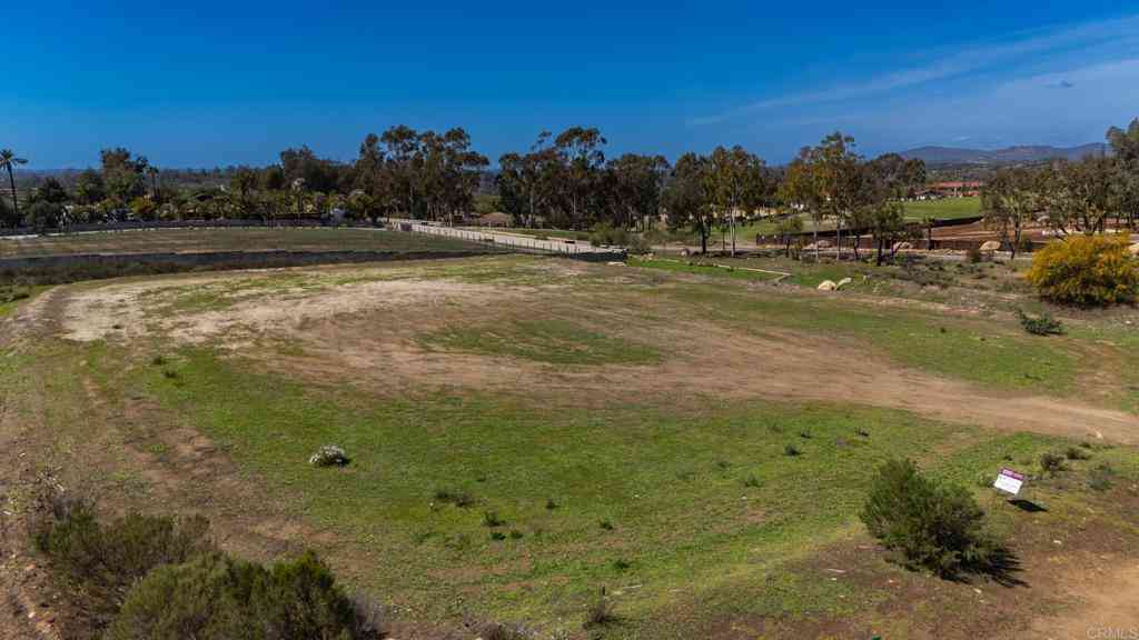 Vacant Land For Sale -  ARTESIAN RD & Rio Vista Corner Lot Parcel 05<br/> San Diego, CA 92127