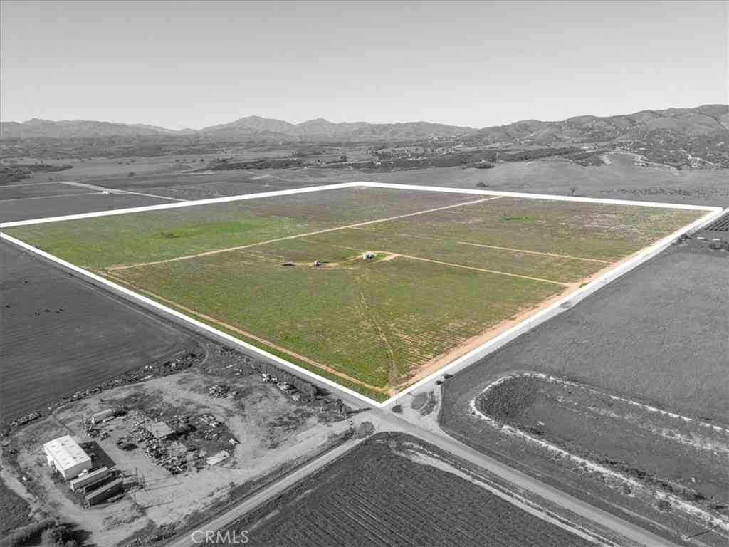 Vacant Land For Sale - 48655 Lockwood Jolon Road<br/> Lockwood, CA 93932
