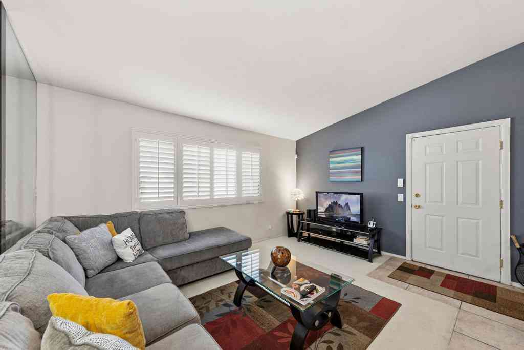 Condo For Sale - 31200 Landau Boulevard #304<br/> Cathedral City, CA 92234
