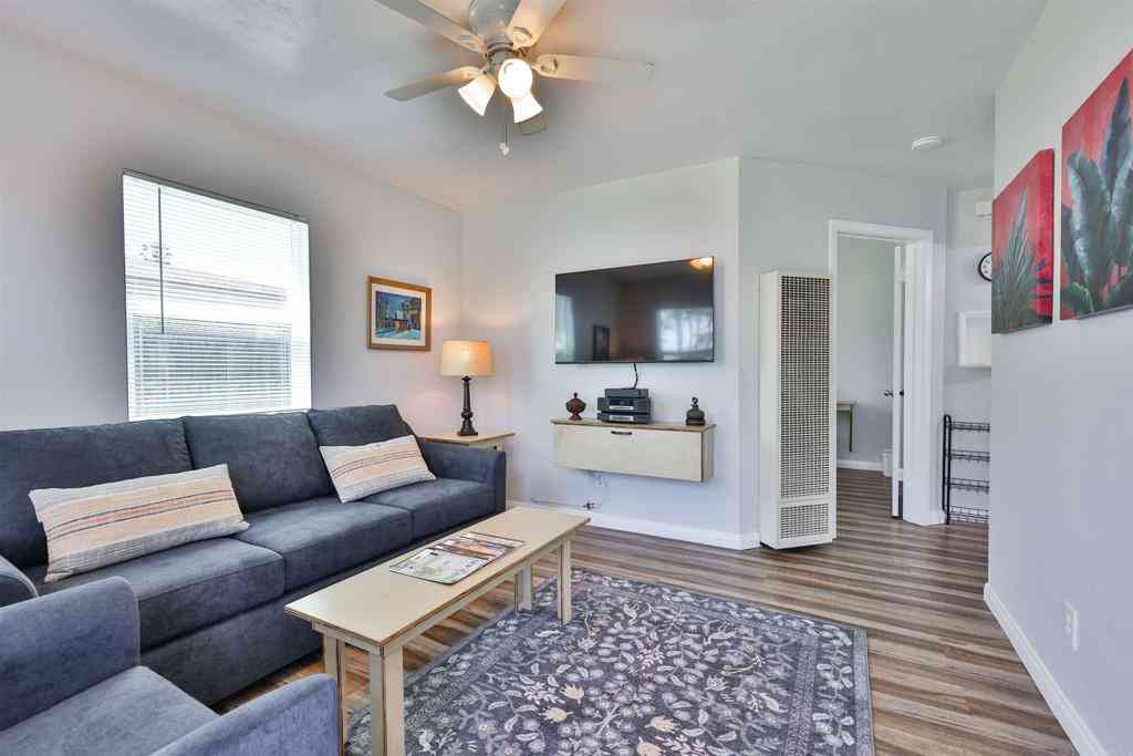 Multifamily For Rent - 520 Delaware<br/> Imperial Beach, CA 91932