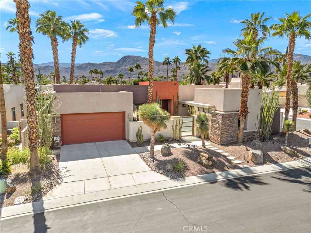 Homes For Sale - 69791 Matisse Road<br/> Cathedral City, CA 92234