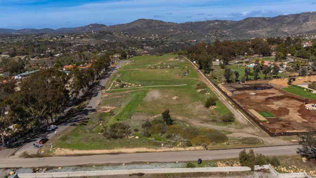 Vacant Land For Sale -  ARTESIAN RD & Camino Lima Parcel -32<br/> San Diego, CA 92127