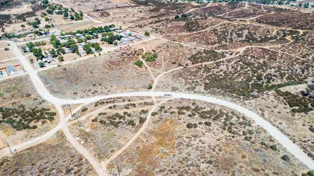 Vacant Land For Sale - Kagel<br/> Menifee, CA 92584