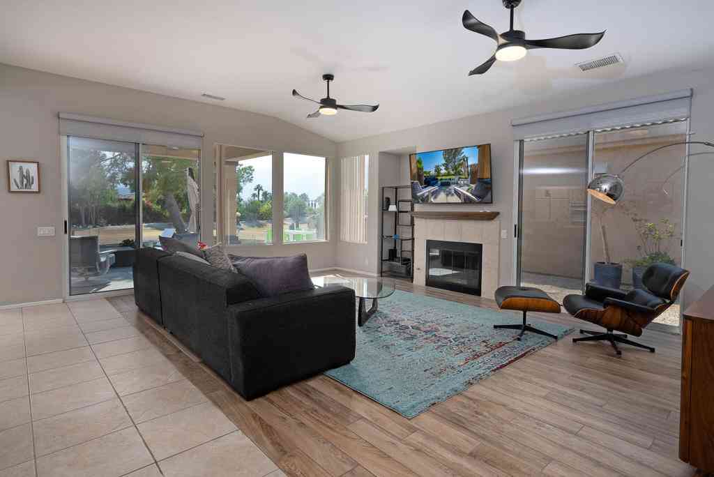 Homes For Rent - 29869 W Laguna Drive<br/> Cathedral City, CA 92234